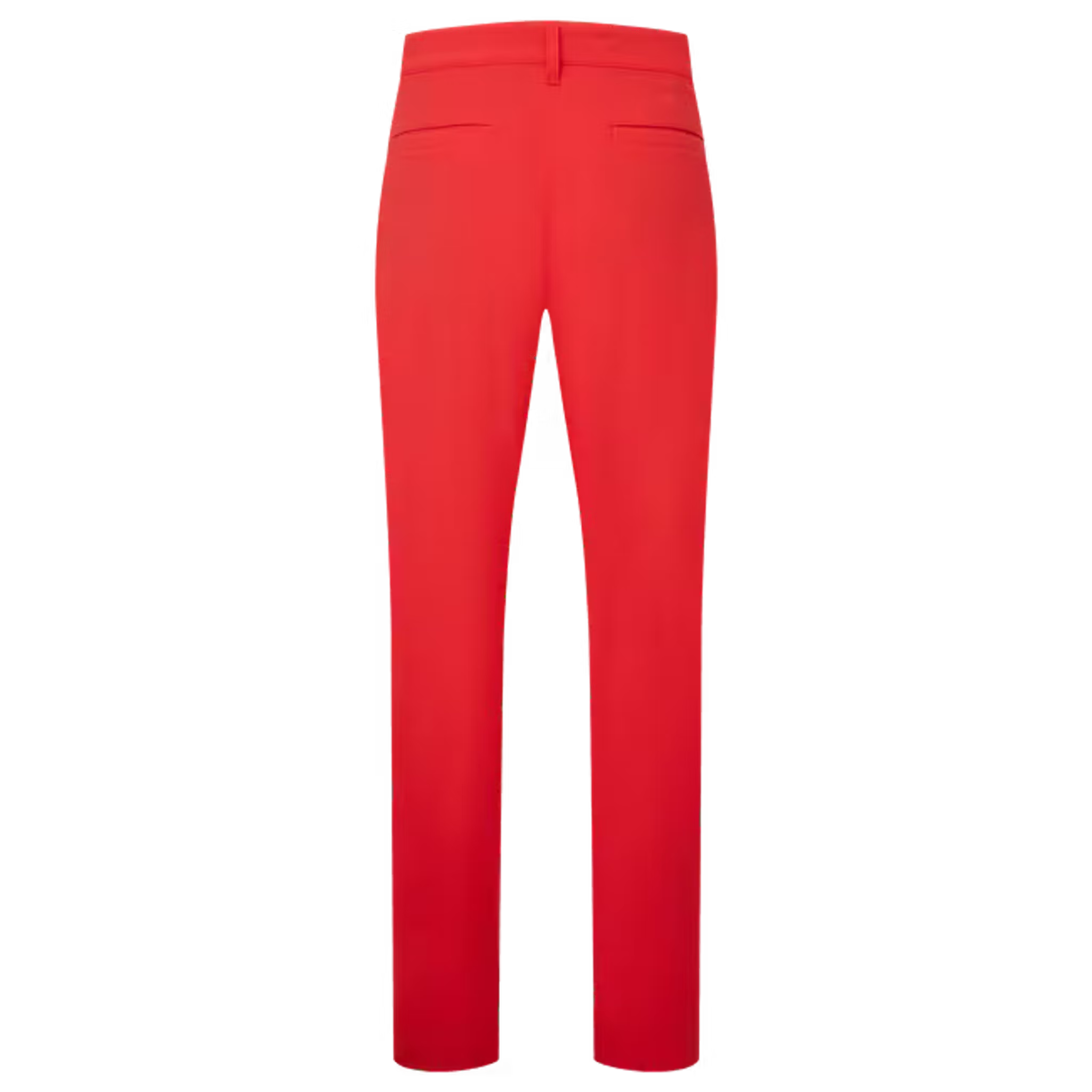 Footjoy FJ Par Golfhose Herren