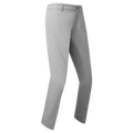 Footjoy FJ Par Golfhose Herren