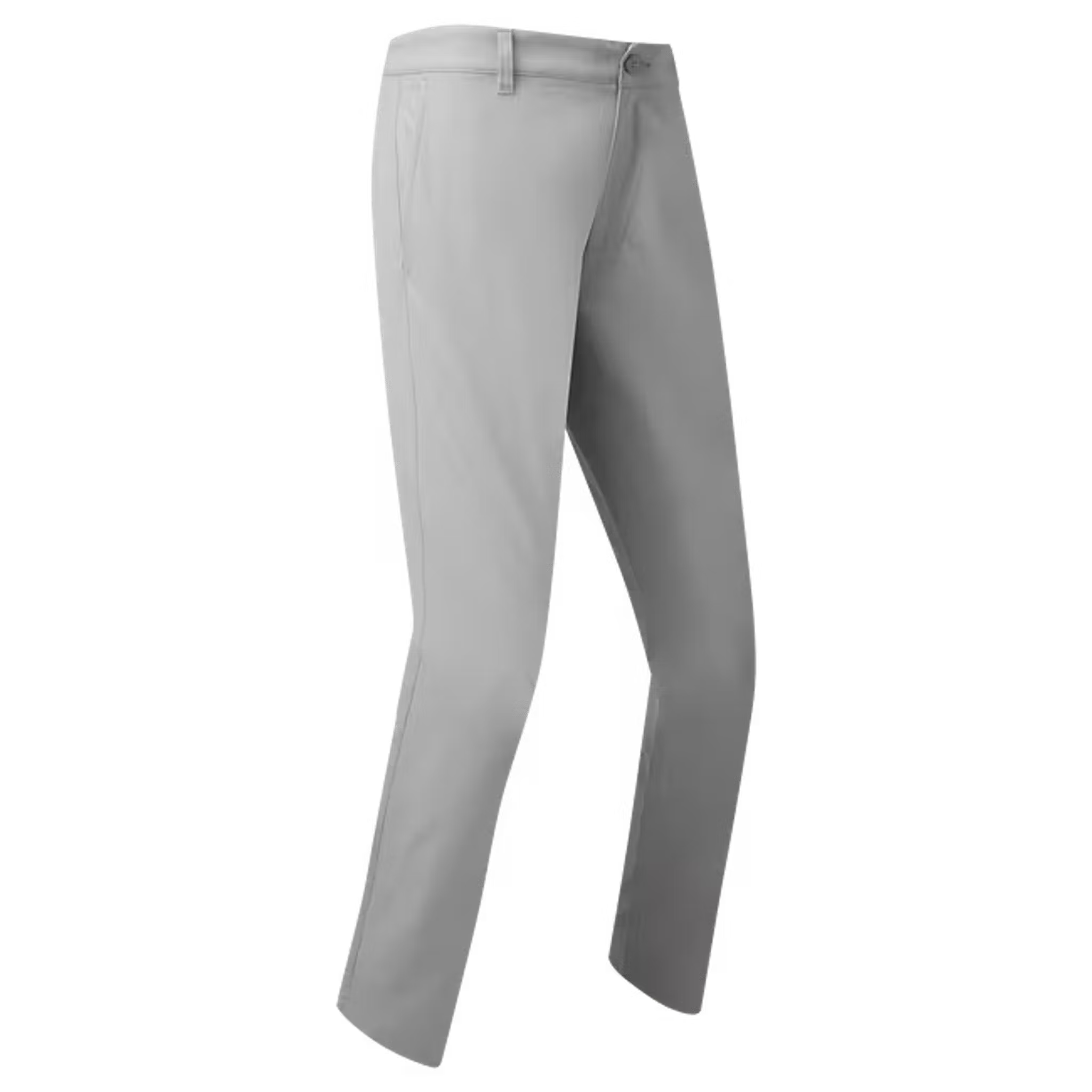 Footjoy FJ Par Golfhose Herren