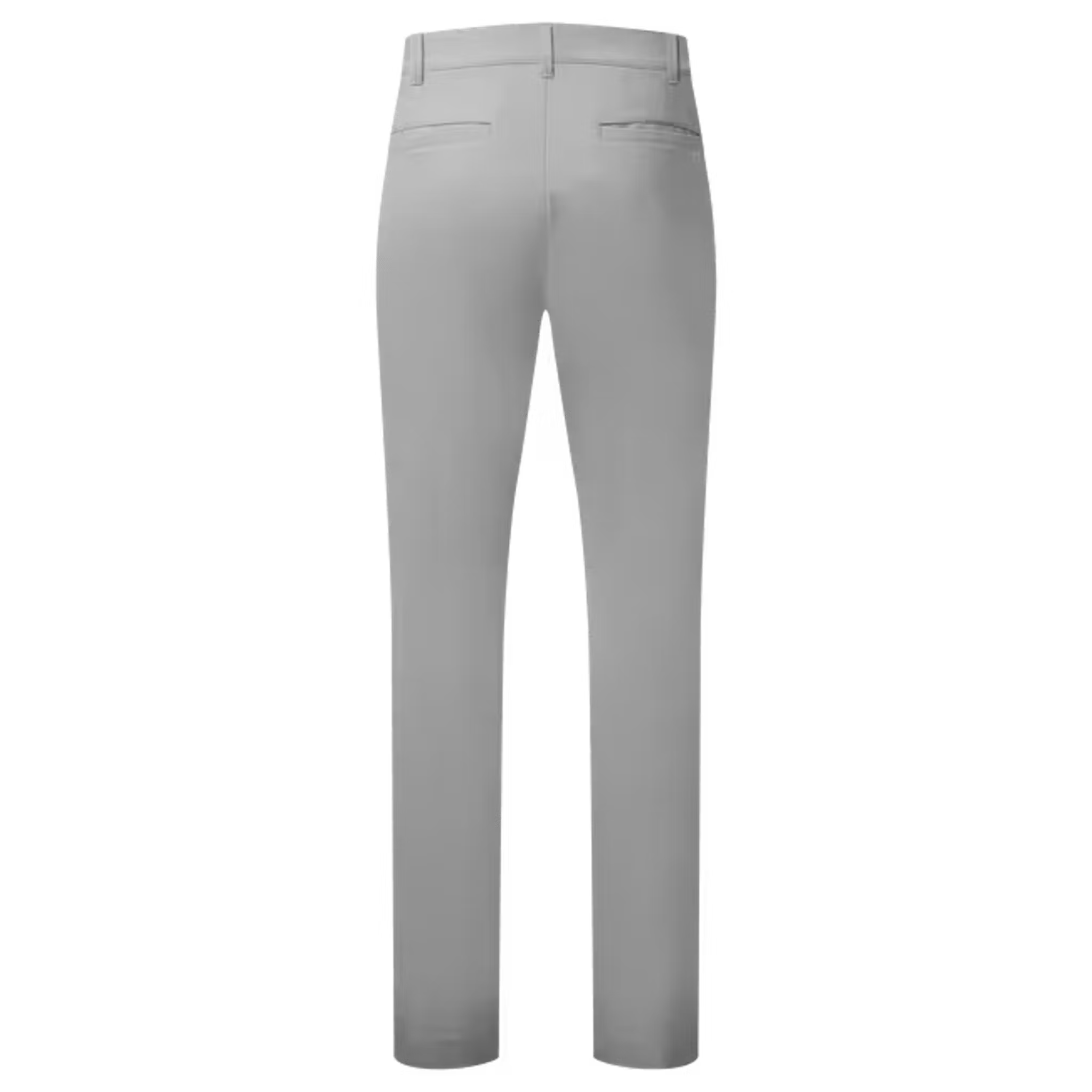 Footjoy FJ Par Golfhose Herren