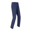 Footjoy FJ Par Golfhose Herren