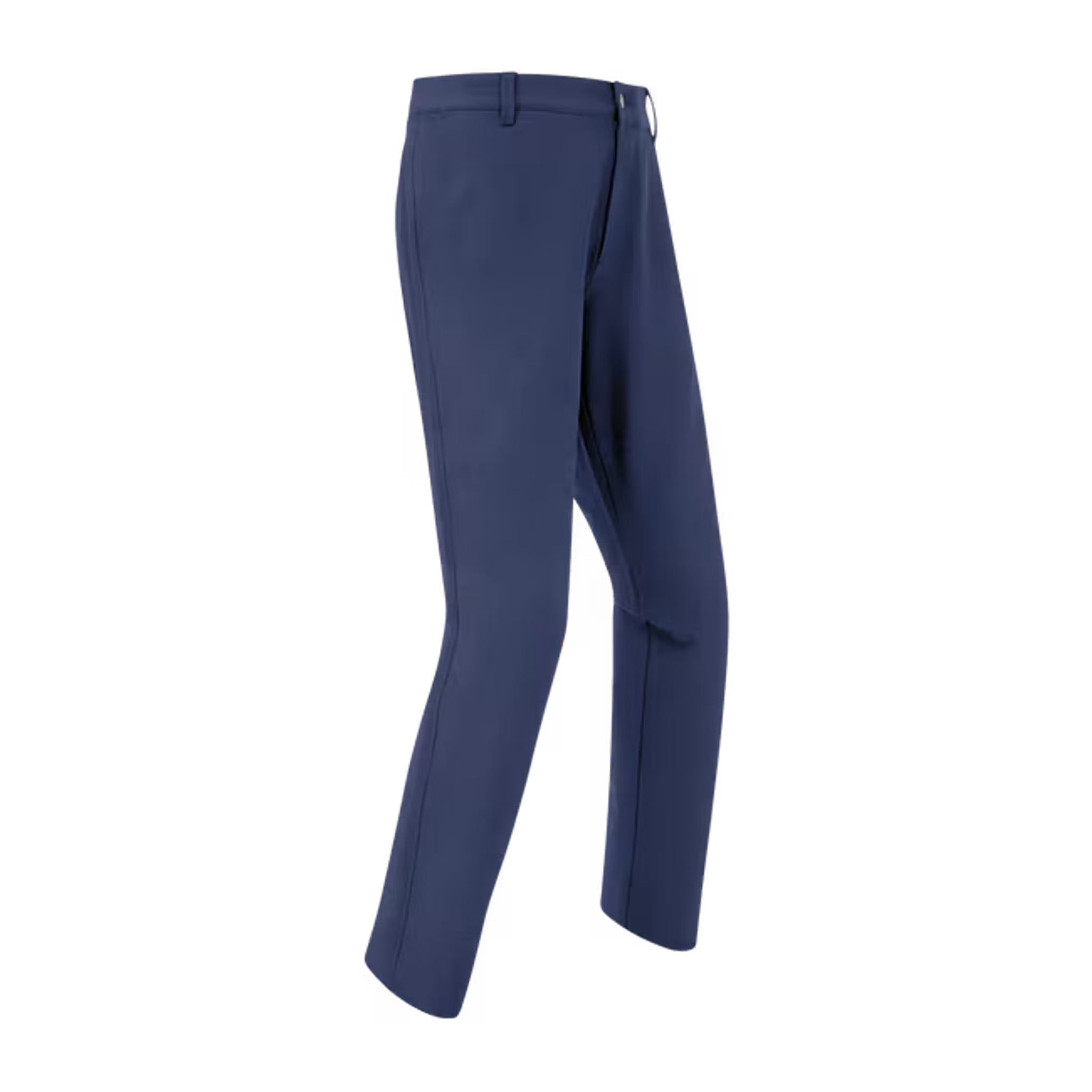 Footjoy FJ Par Golfhose Herren