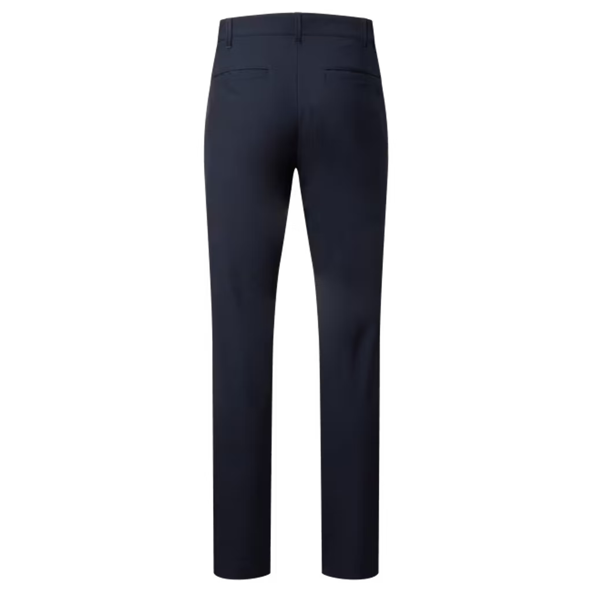 Footjoy FJ Par Golfhose Herren
