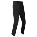 Footjoy FJ Par Golfhose Herren
