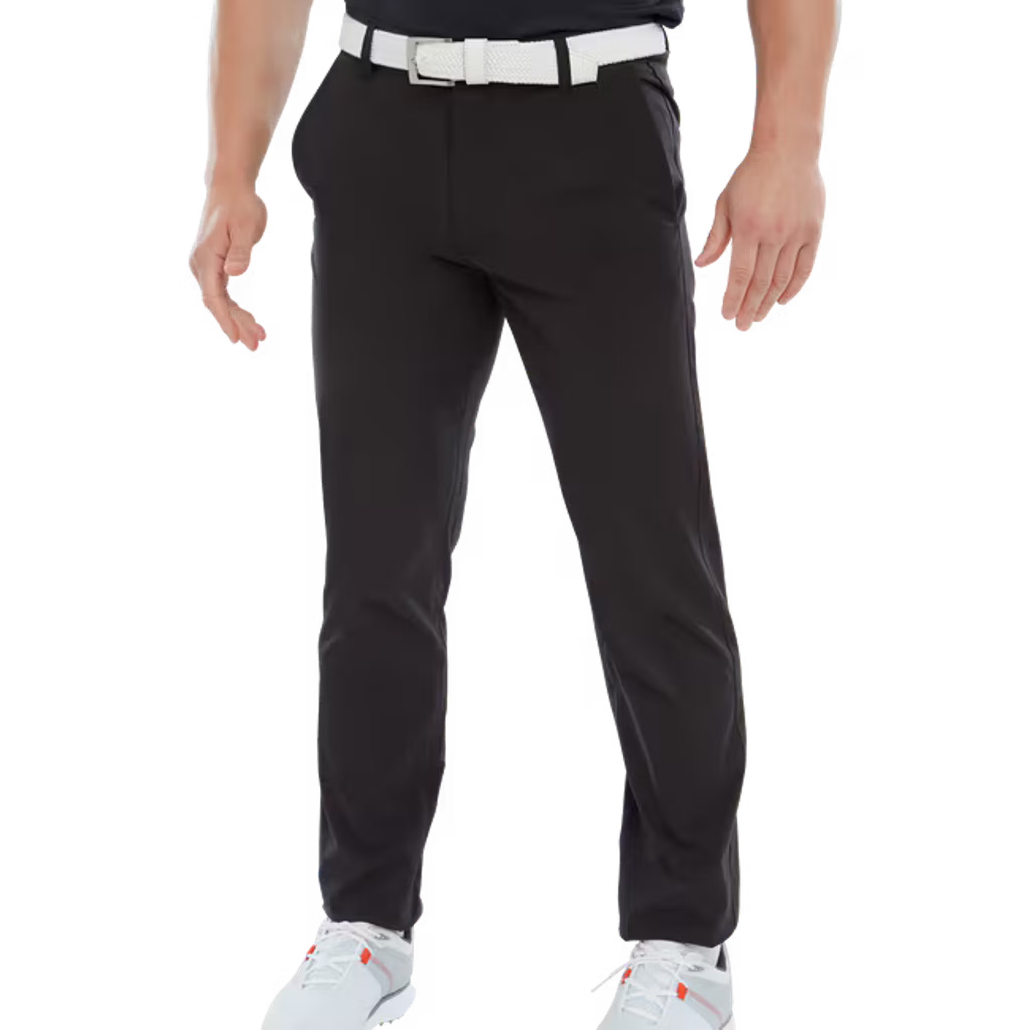 Footjoy FJ Par Golfhose Herren