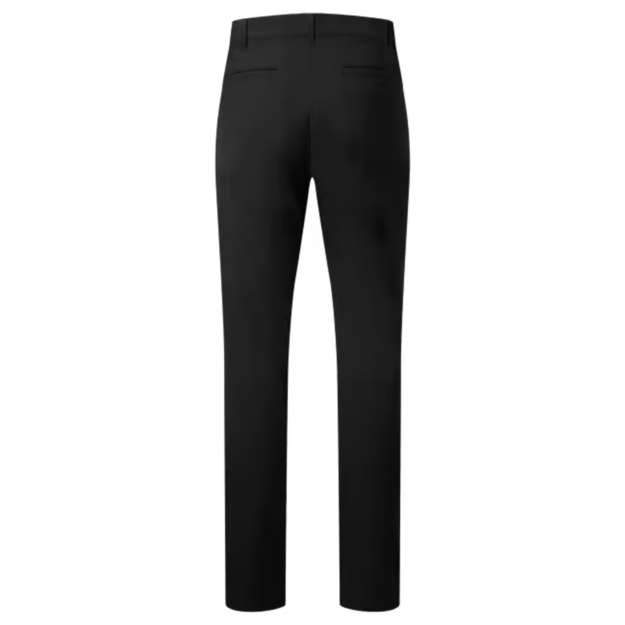 Footjoy FJ Par Golfhose Herren