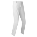 Footjoy Eu Perf Tap Fit Trouser Herren
