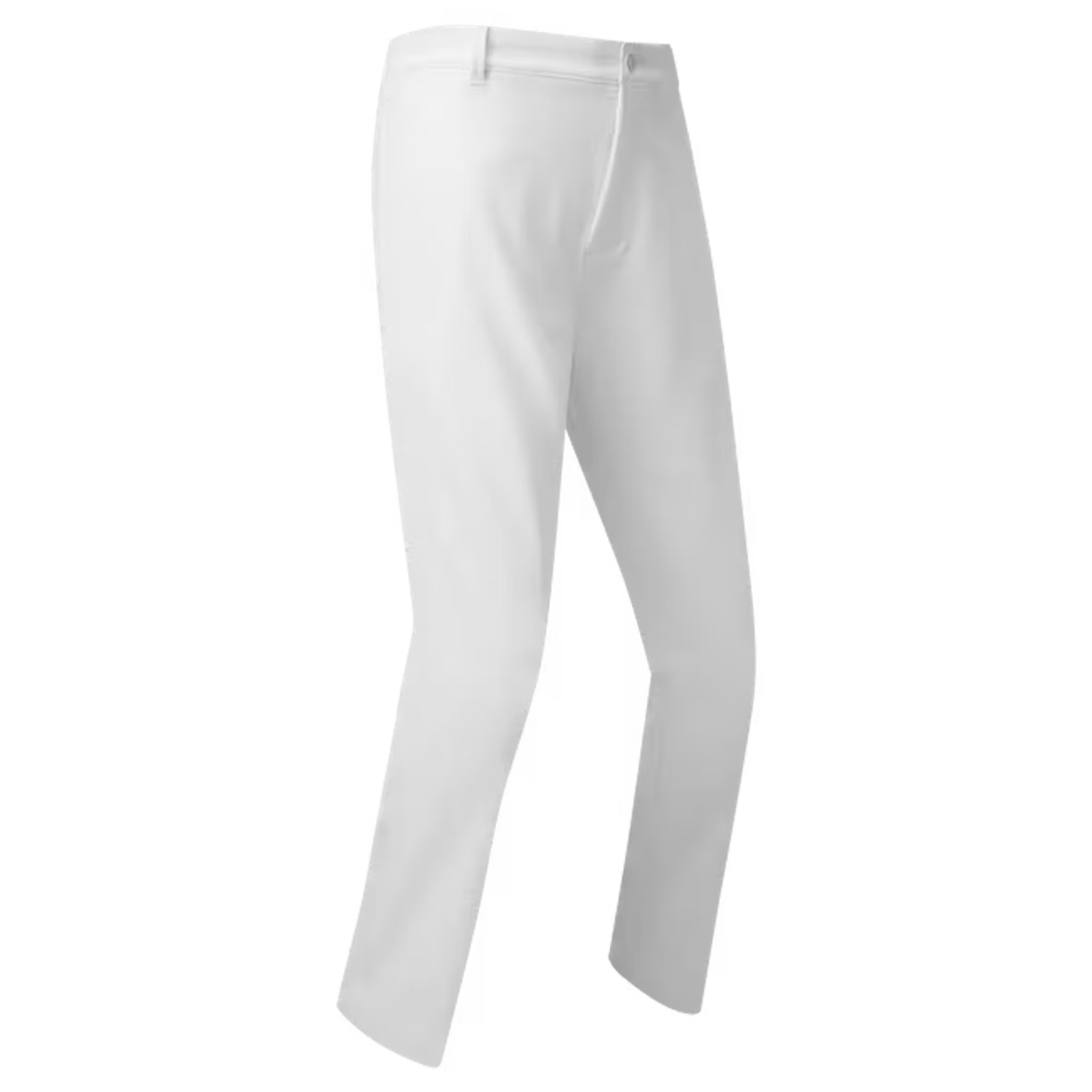 Footjoy Eu Perf Tap Fit Trouser Herren