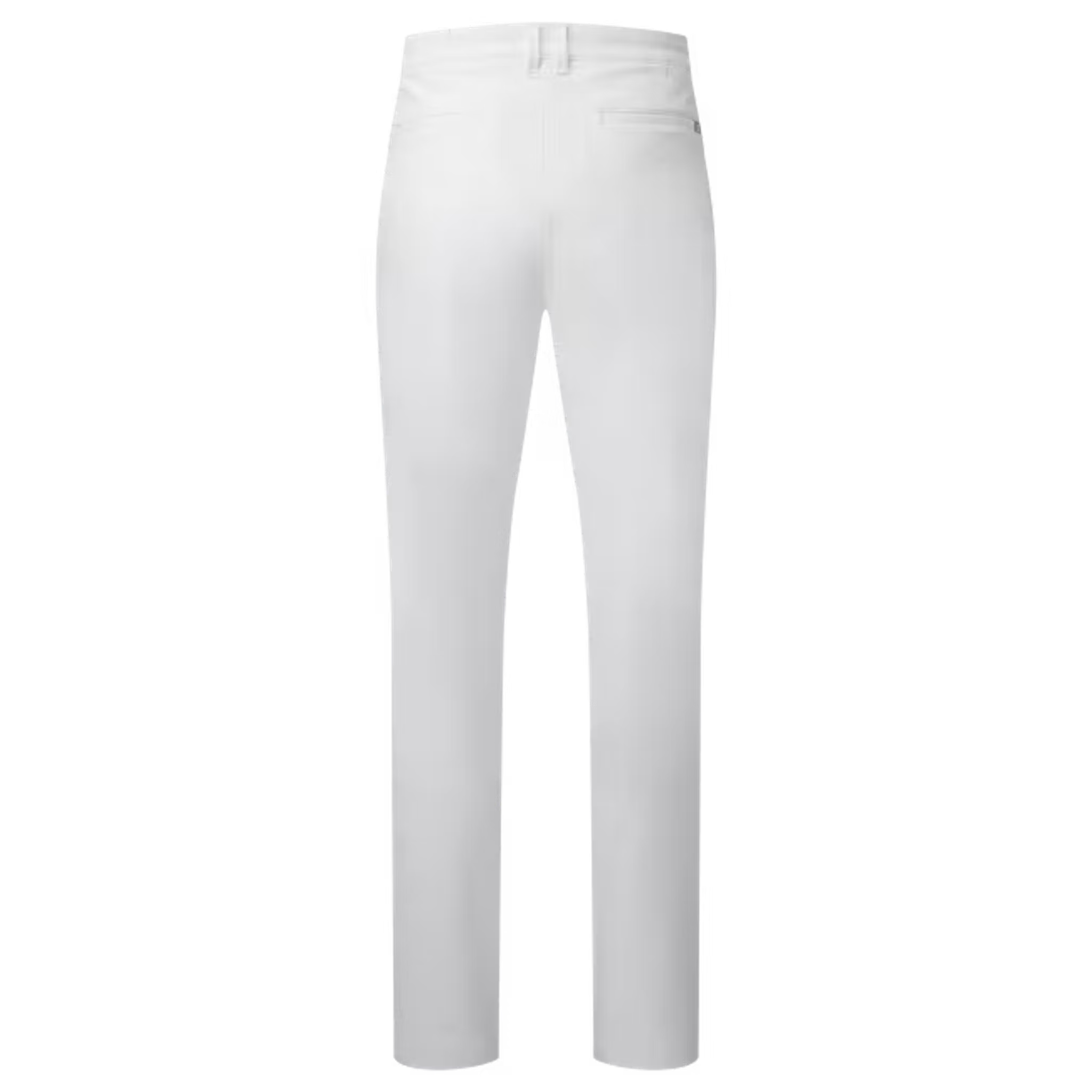 Footjoy Eu Perf Tap Fit Trouser Herren
