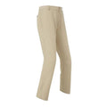 Footjoy Eu Perf Tap Fit Trouser Herren