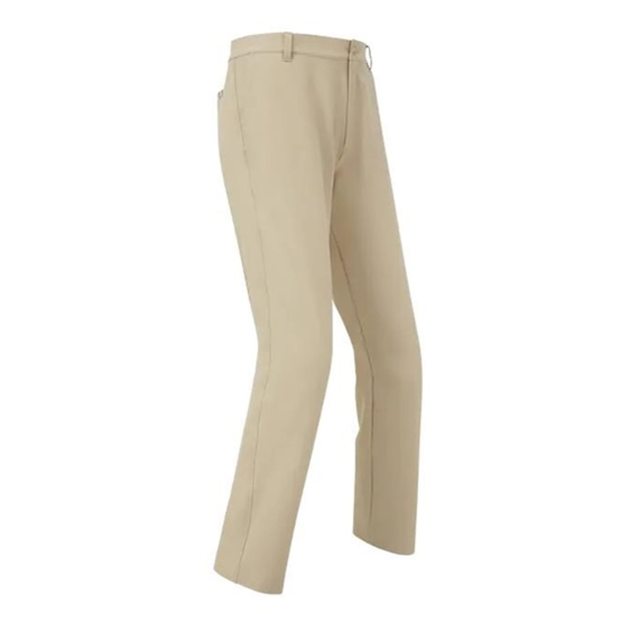 Footjoy Eu Perf Tap Fit Trouser Herren