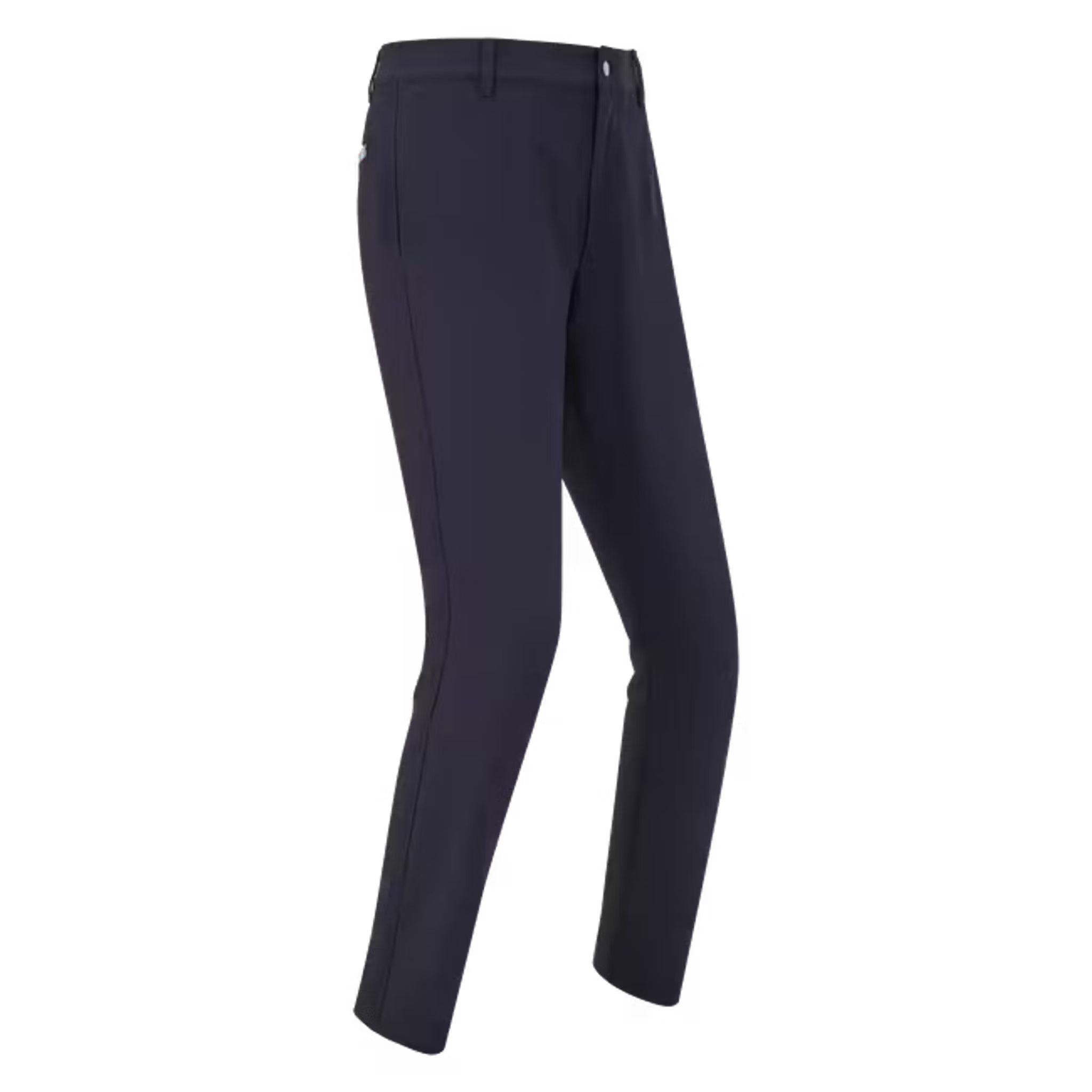 Footjoy Performance Tapered Fit Hose Herren