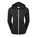 Footjoy Full-Zip Hoodie Damen