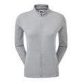 Footjoy Full-Zip Midlayer Damen