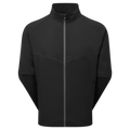 Footjoy Full-Zip Zephyr Windjacke Herren