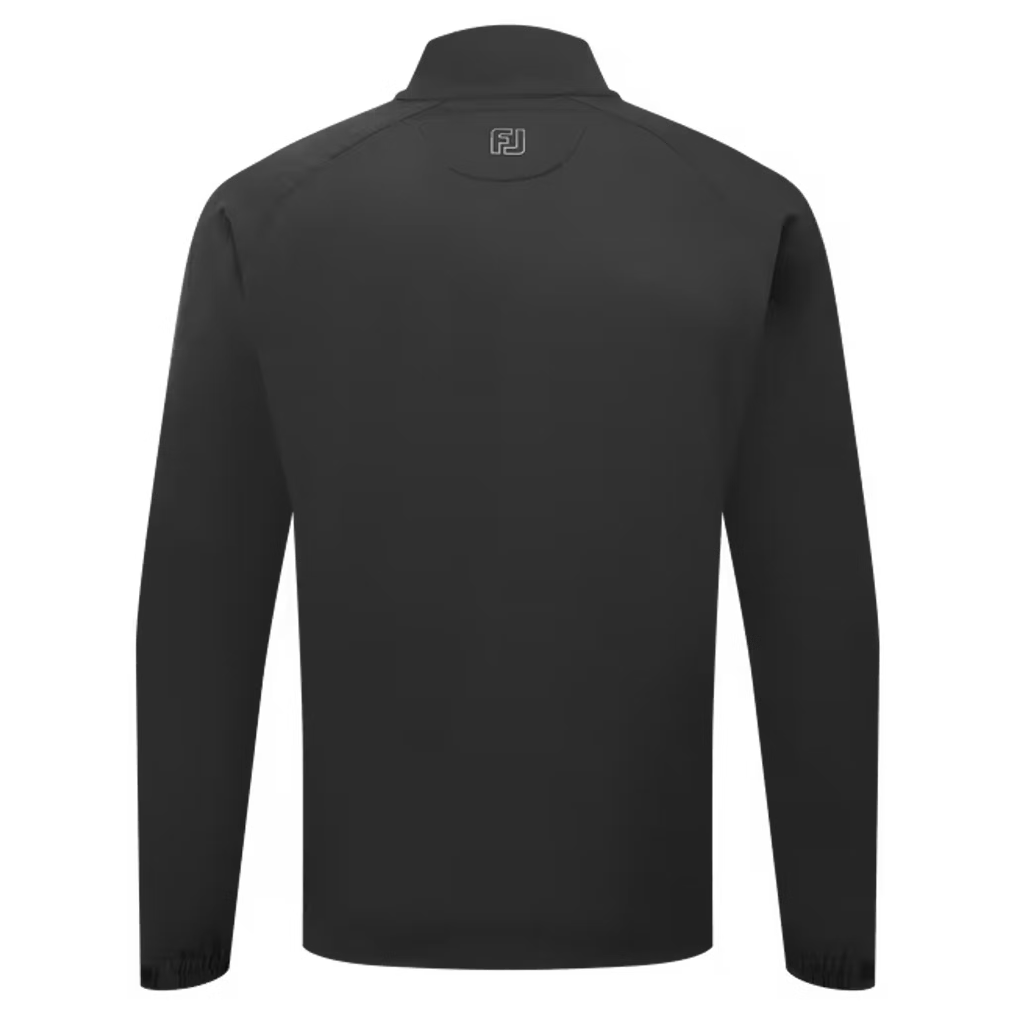 Footjoy Full-Zip Zephyr Windjacke Herren