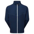 Footjoy Full-Zip Zephyr Windjacke Herren