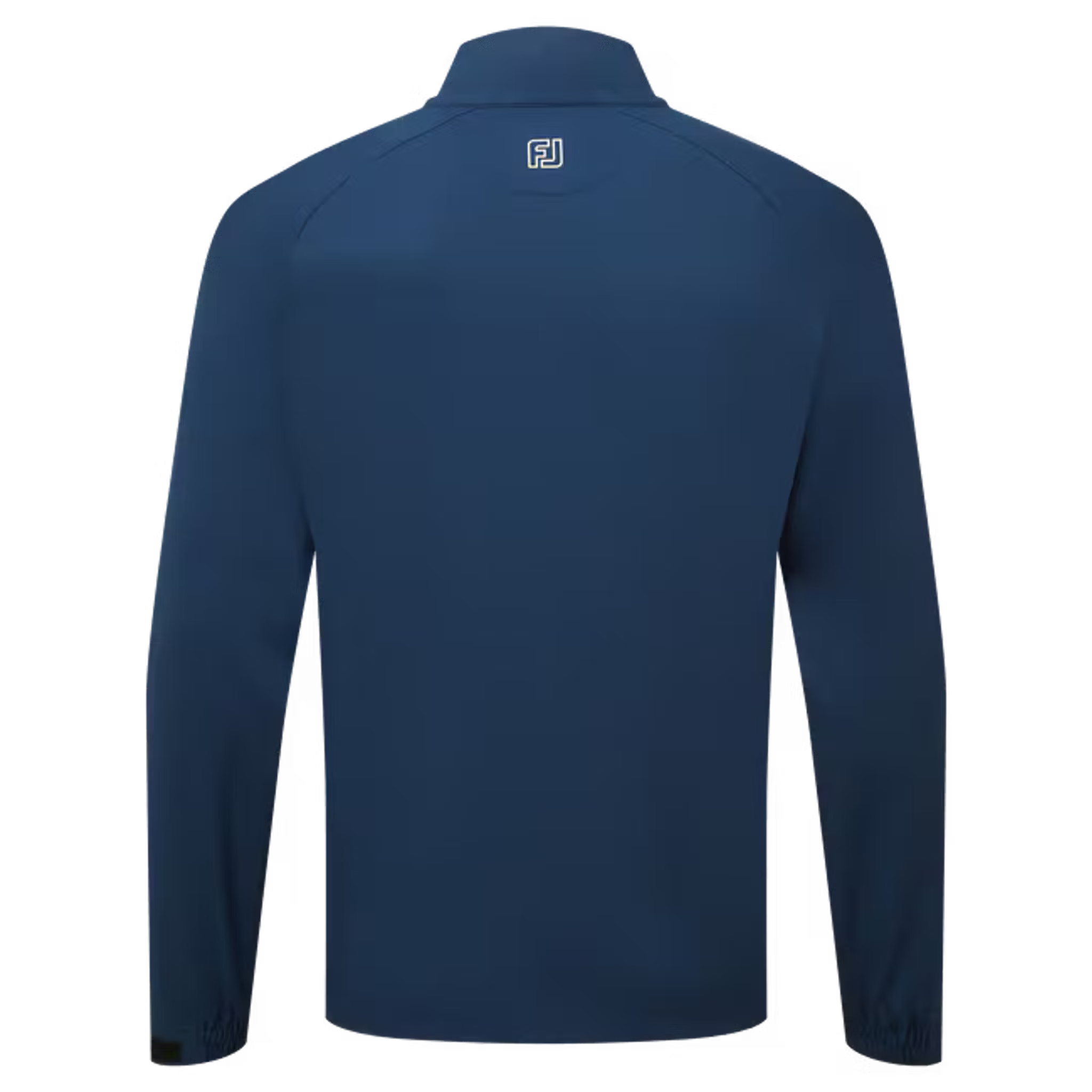 Footjoy Full-Zip Zephyr Windjacke Herren