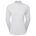Footjoy Half-Zip Midlayer Damen