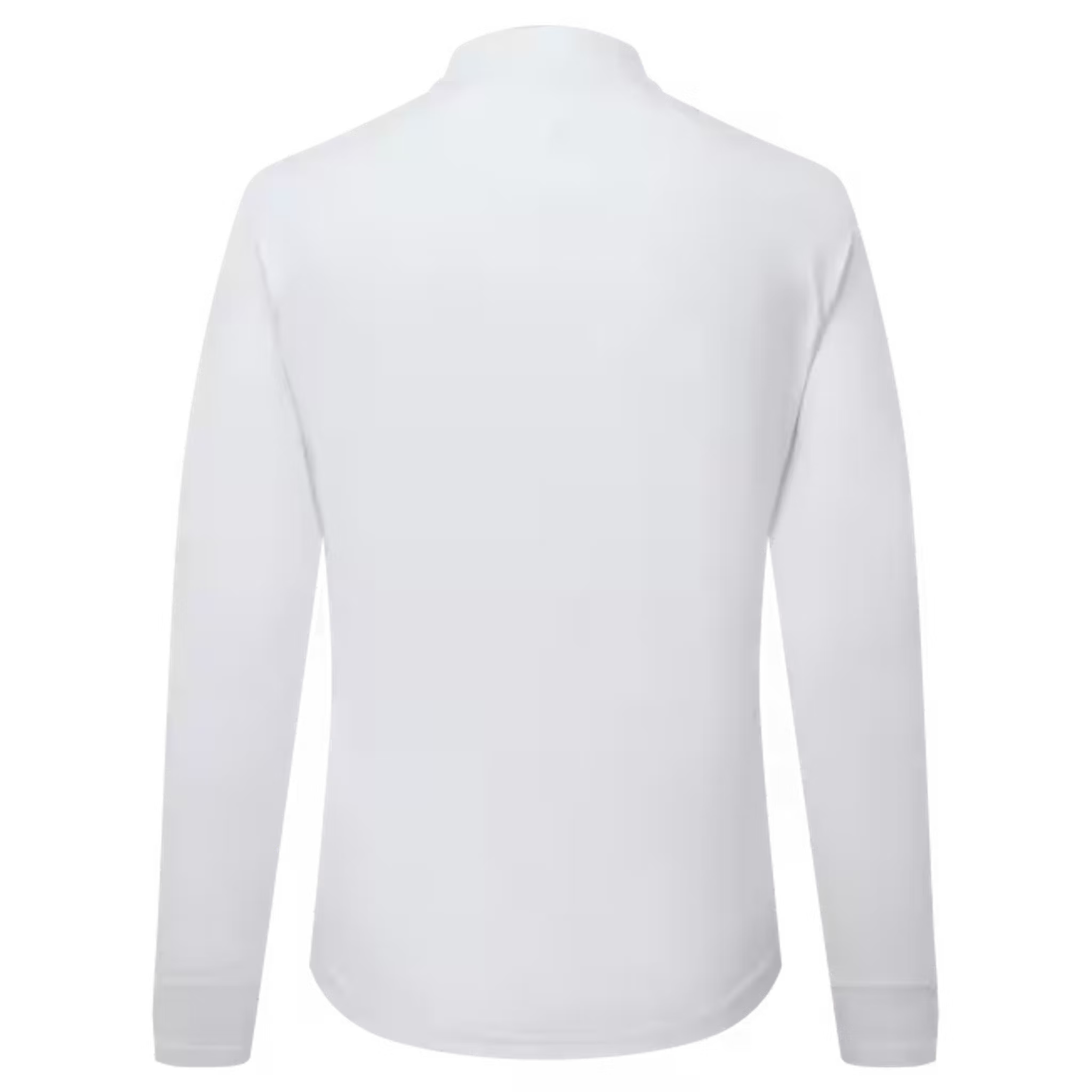 Footjoy Half-Zip Midlayer Damen