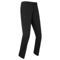 Footjoy HydroKnit Golfhose Herren