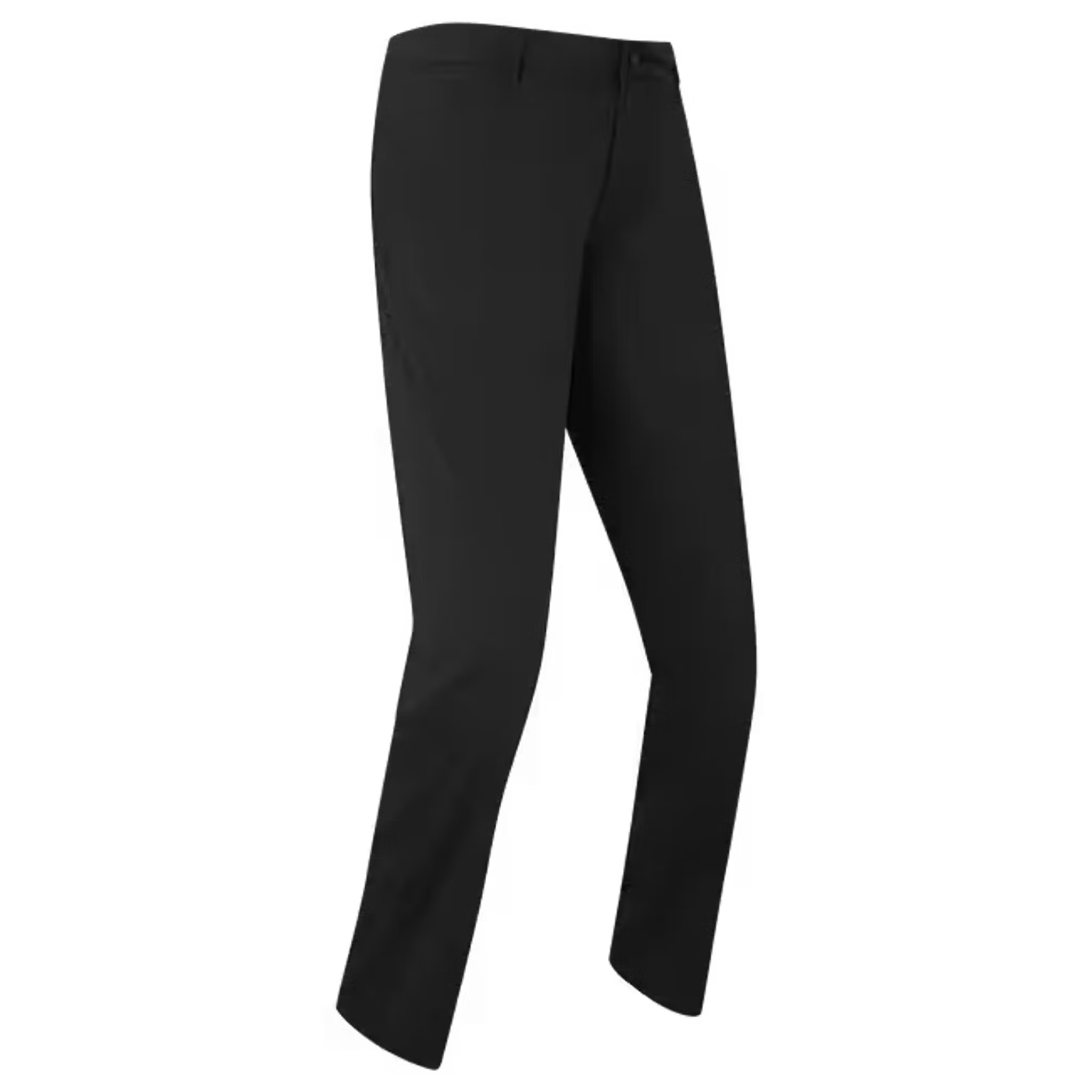 Footjoy HydroKnit Golfhose Herren