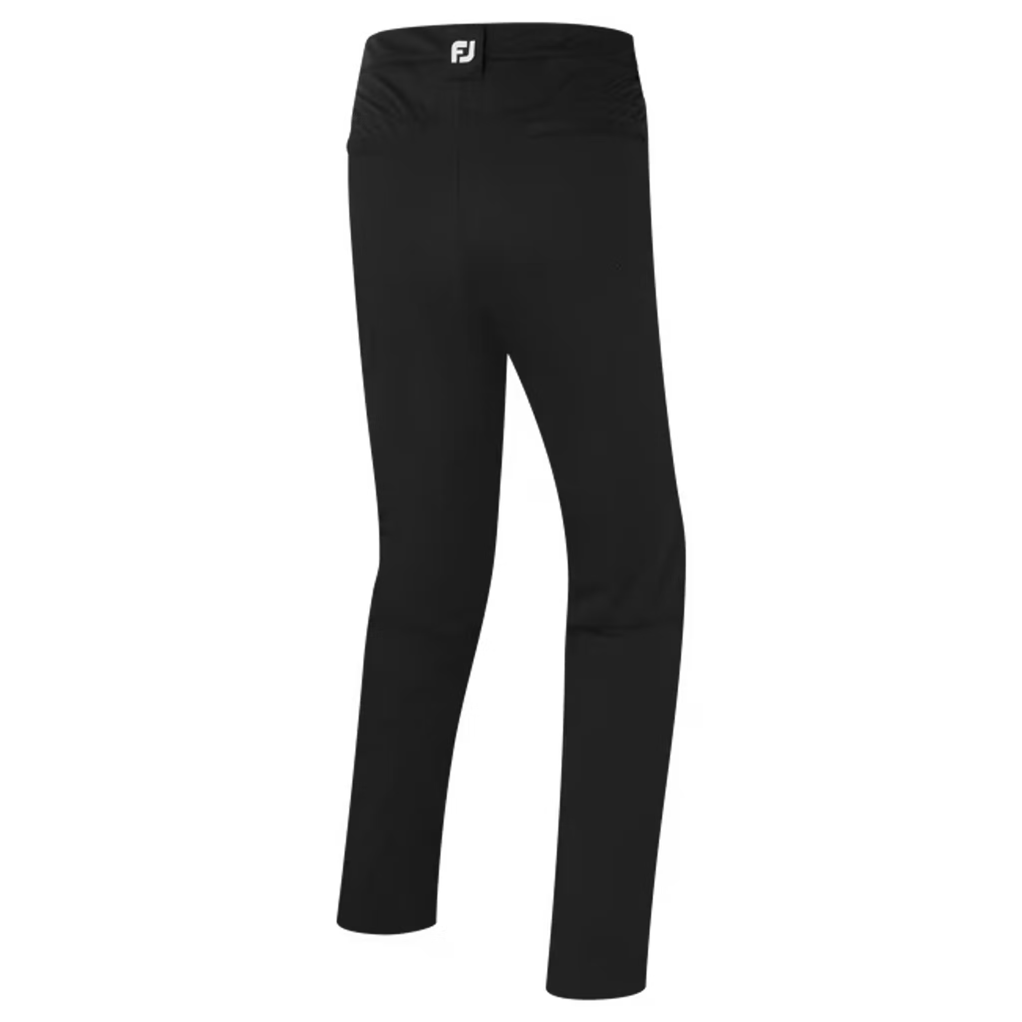 Footjoy HydroKnit Golfhose Herren
