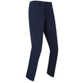 Footjoy HydroKnit Golfhose Herren