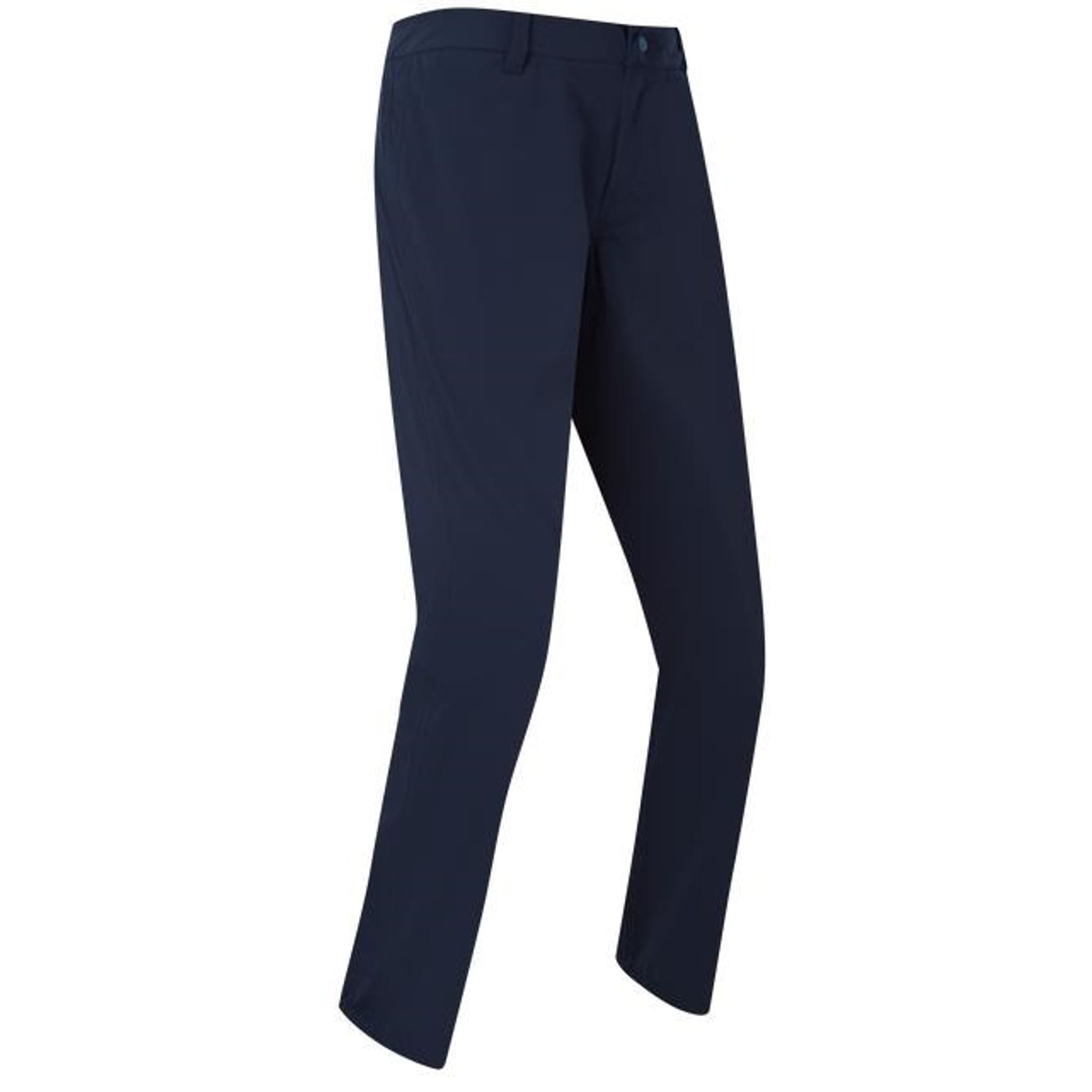 Footjoy HydroKnit Golfhose Herren