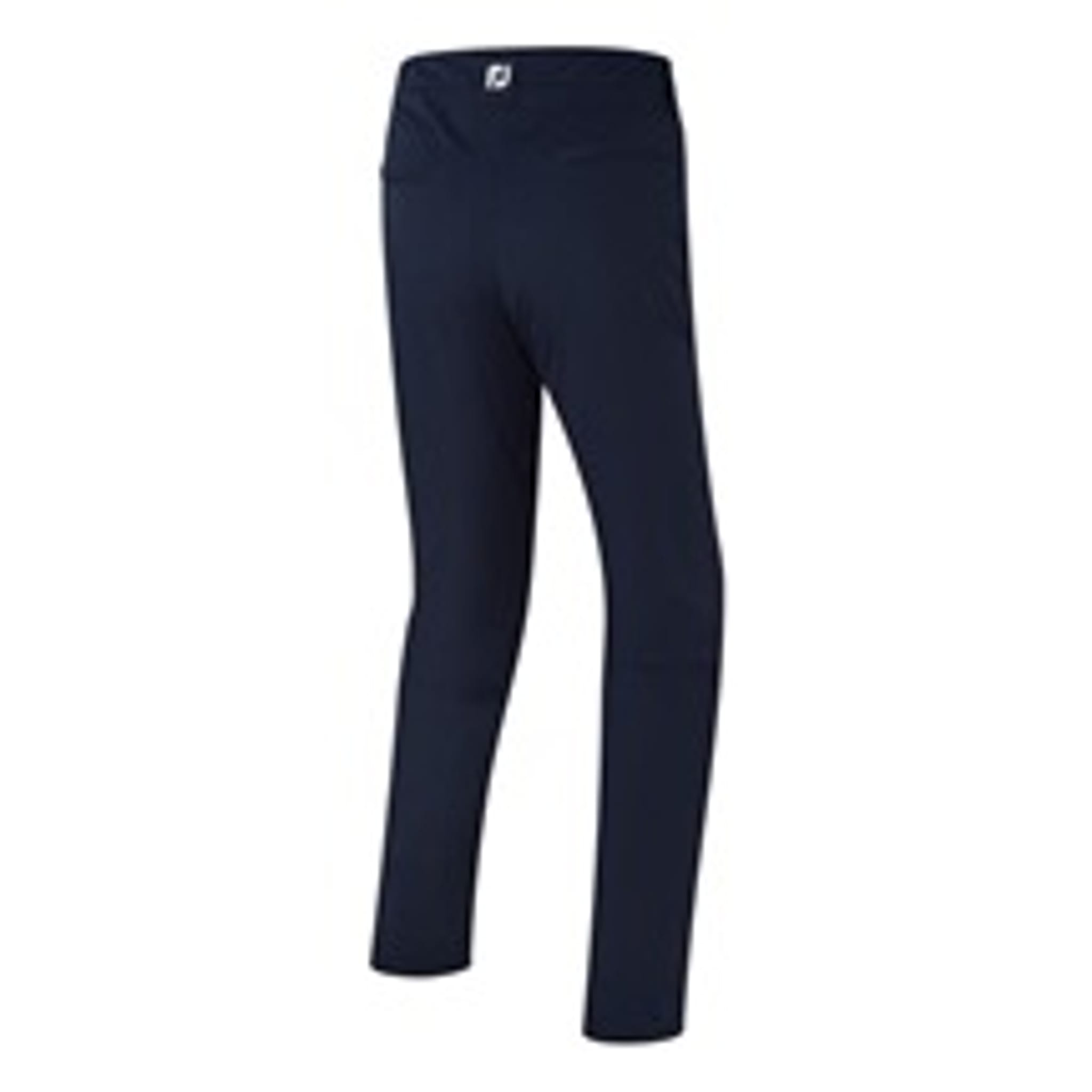 Footjoy HydroKnit Golfhose Herren