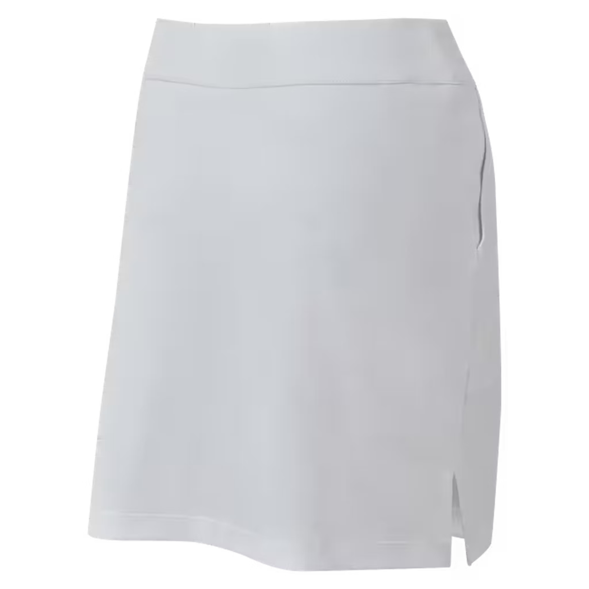 Footjoy Interlock Stretch Skort - Long Damen