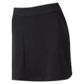 Footjoy Interlock Stretch Skort - Long Damen