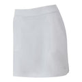Footjoy Interlock Stretch Skort - Regular Damen
