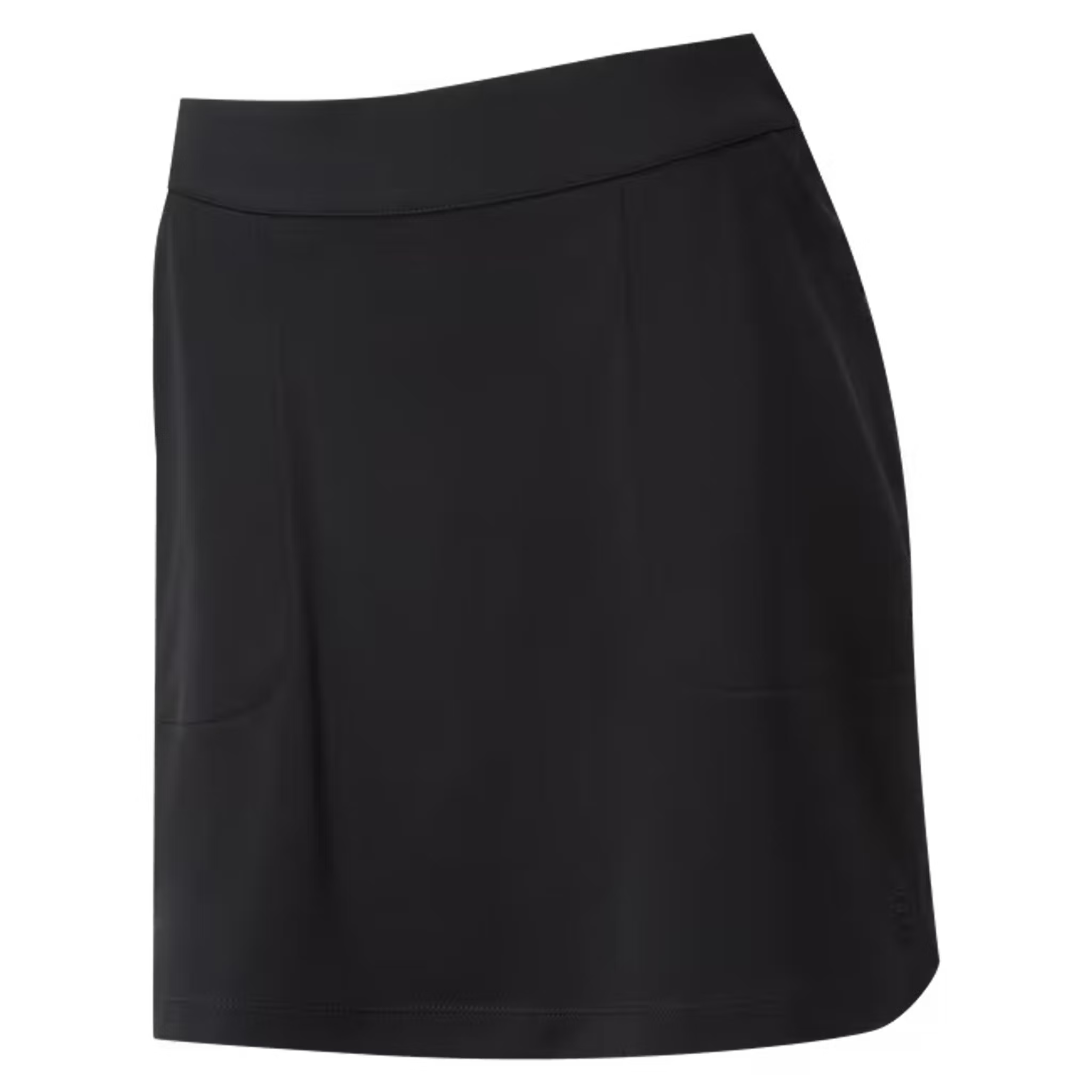 Footjoy Interlock Stretch Skort - Regular Damen