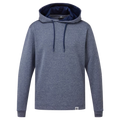 Footjoy Junior FJ Hoodie Damen