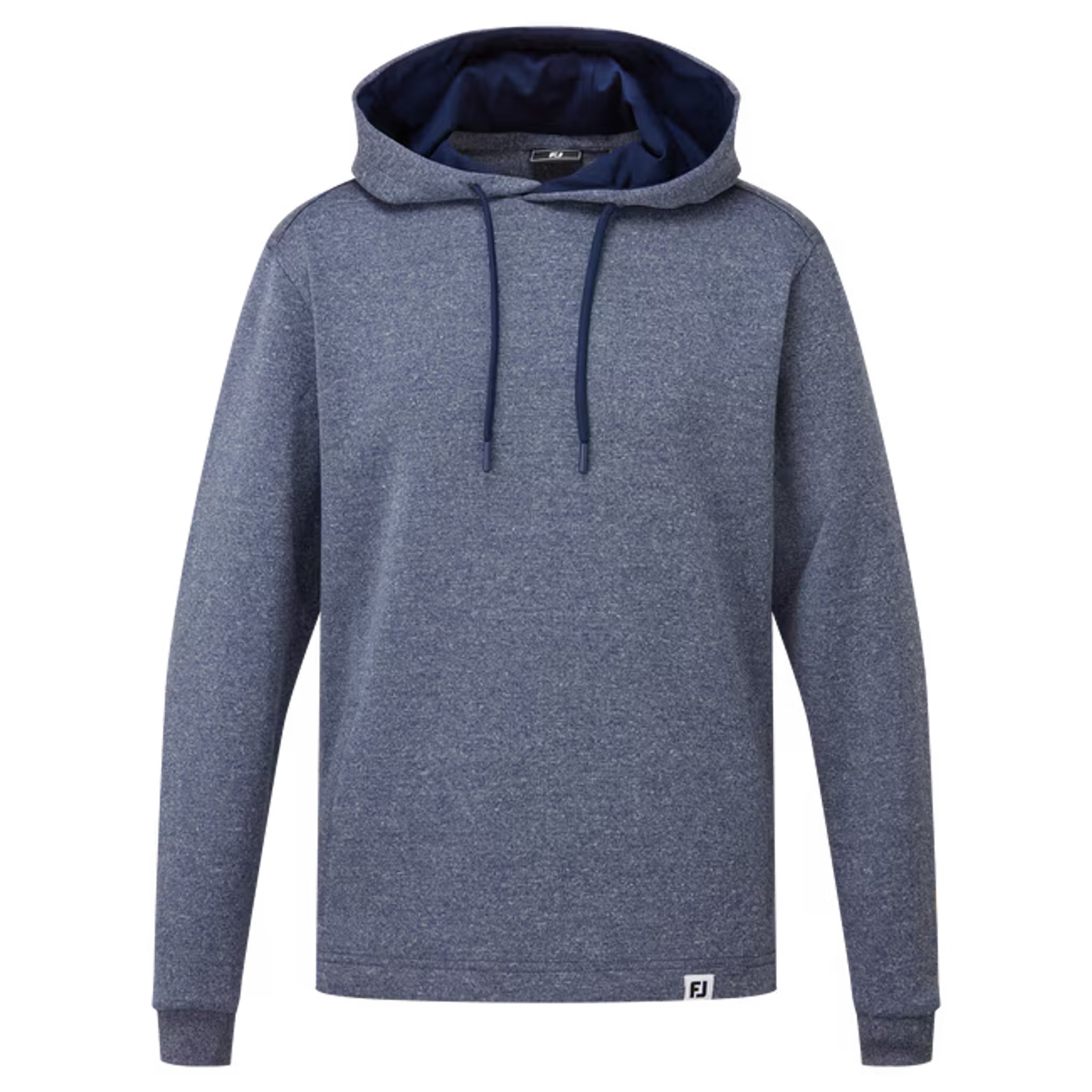 Footjoy Junior FJ Hoodie Damen
