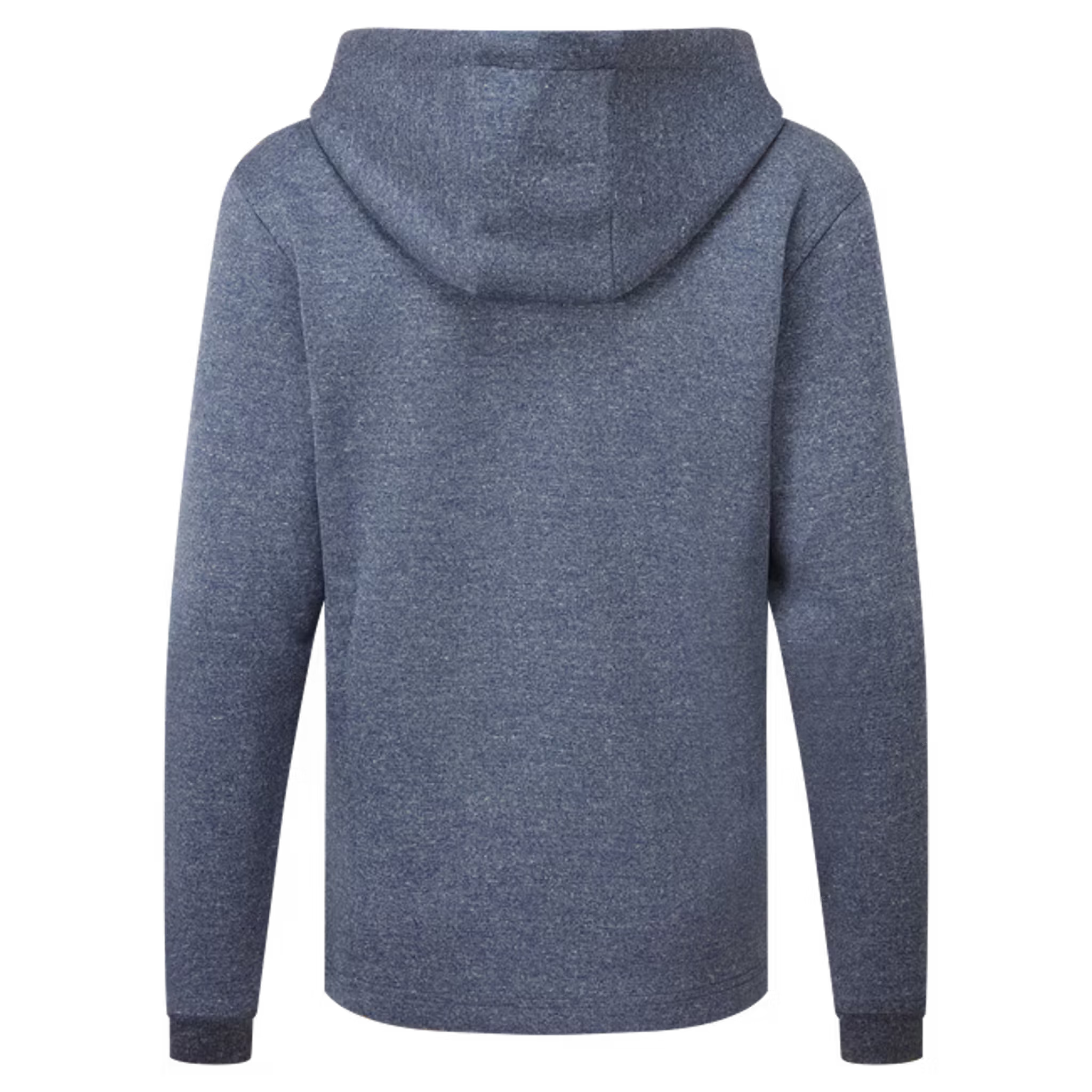 Footjoy Junior FJ Hoodie Damen