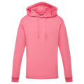 Footjoy Junior FJ Hoodie Damen