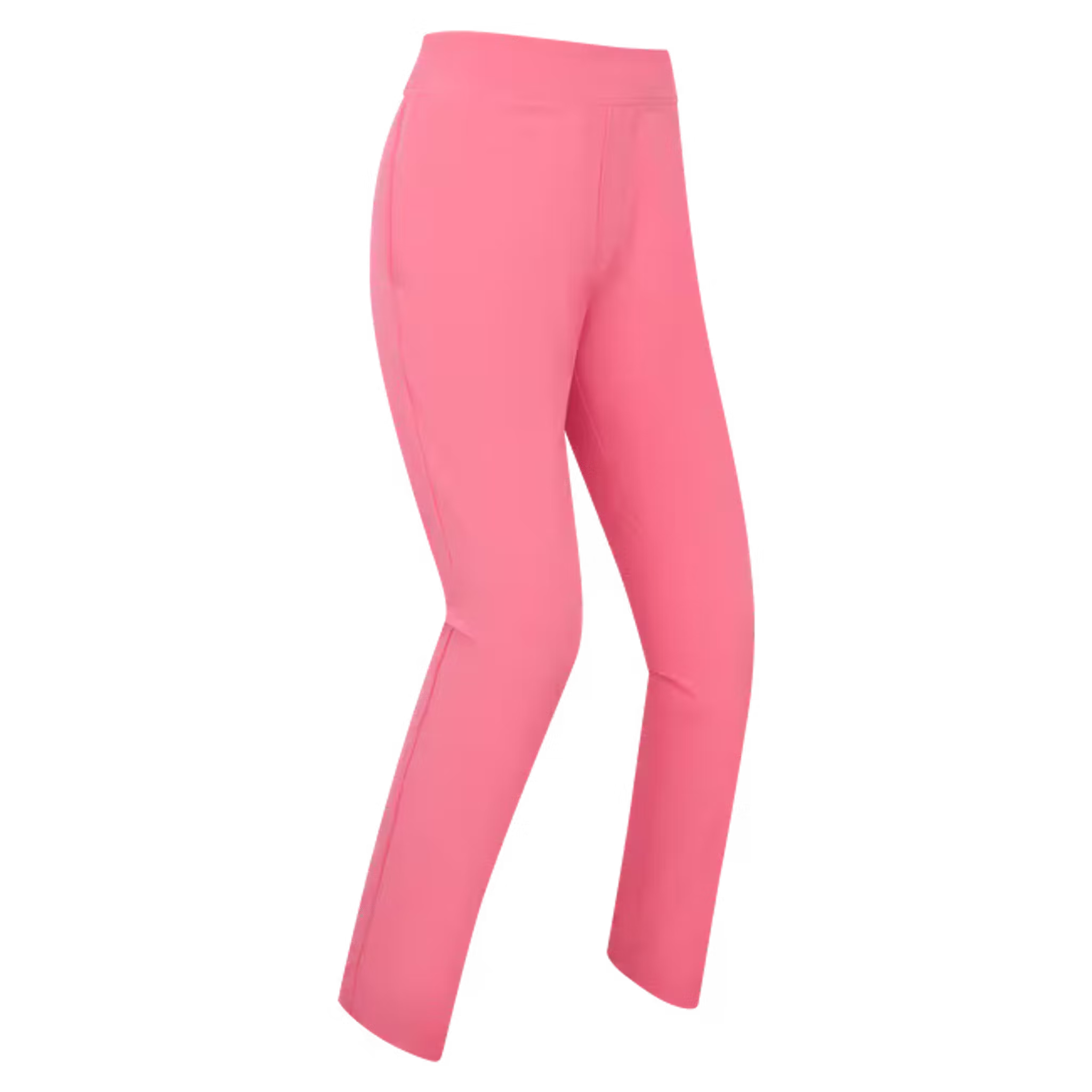 Footjoy Lightweight Cropped Golfhose Damen