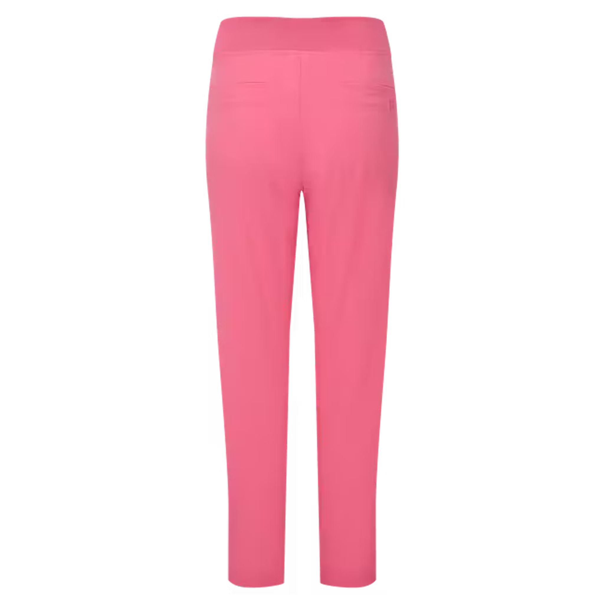 Footjoy Lightweight Cropped Golfhose Damen