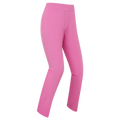 Footjoy Lightweight Cropped Golfhose Damen