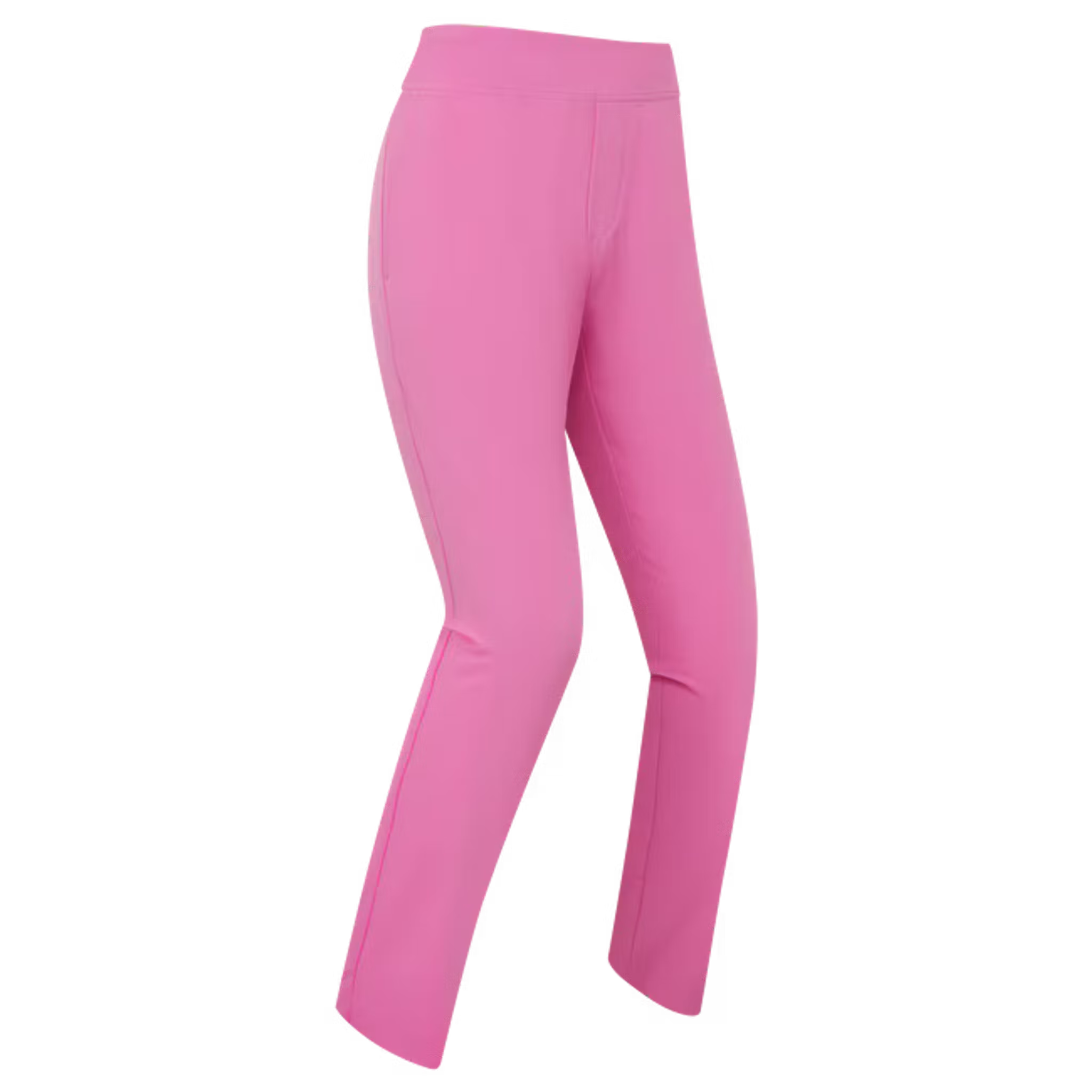 Footjoy Lightweight Cropped Golfhose Damen
