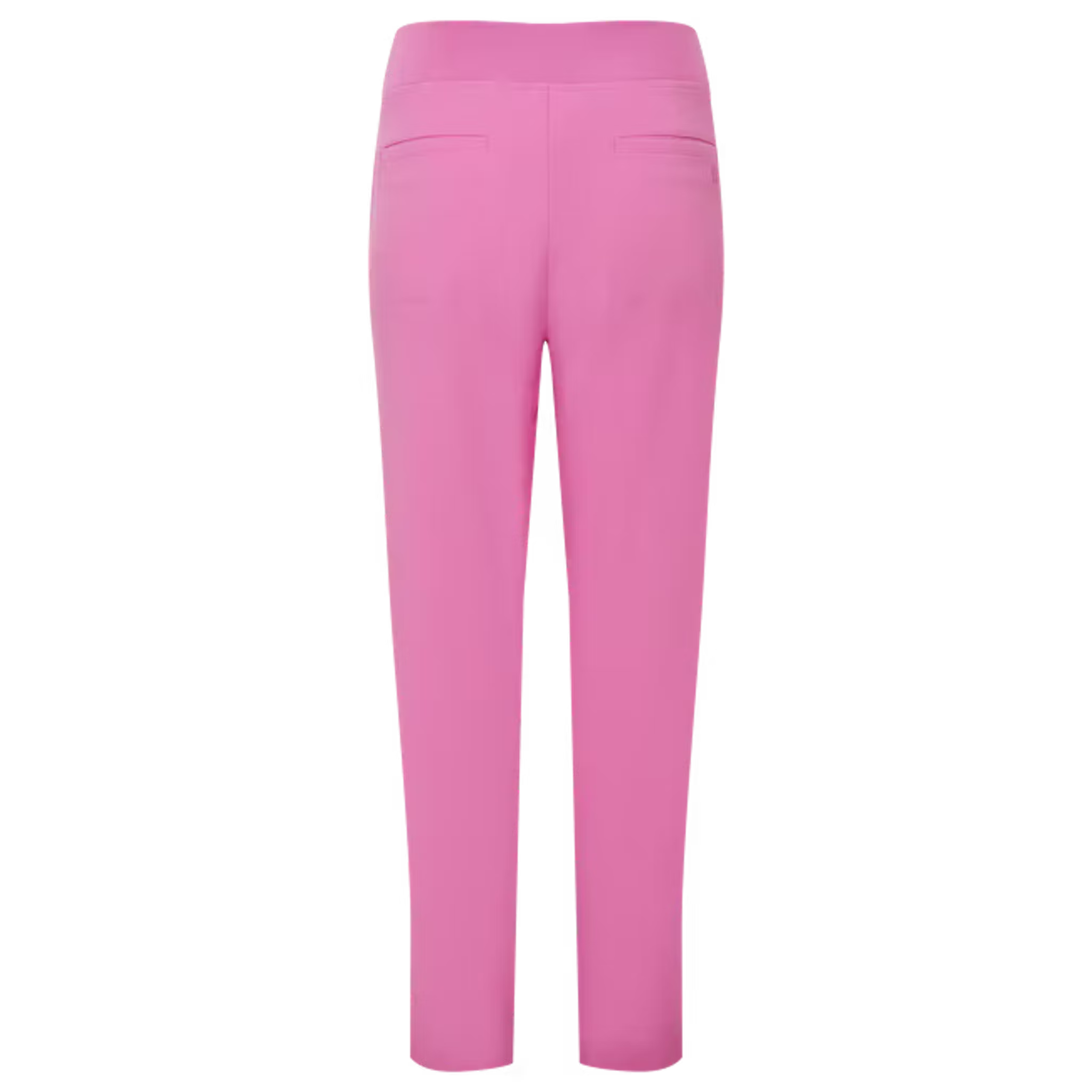 Footjoy Lightweight Cropped Golfhose Damen