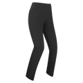 Footjoy Lightweight Cropped Golfhose Damen