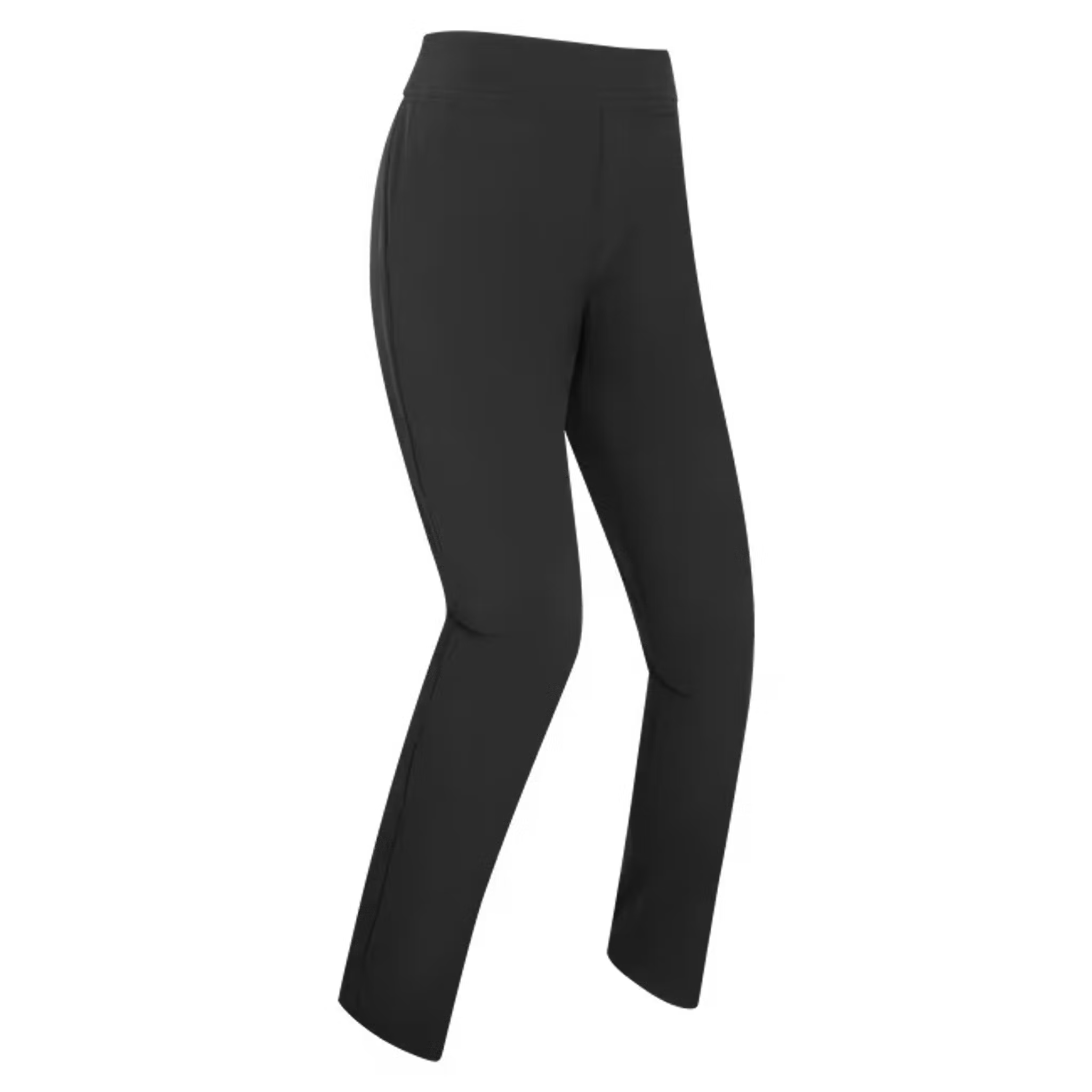 Footjoy Lightweight Cropped Golfhose Damen