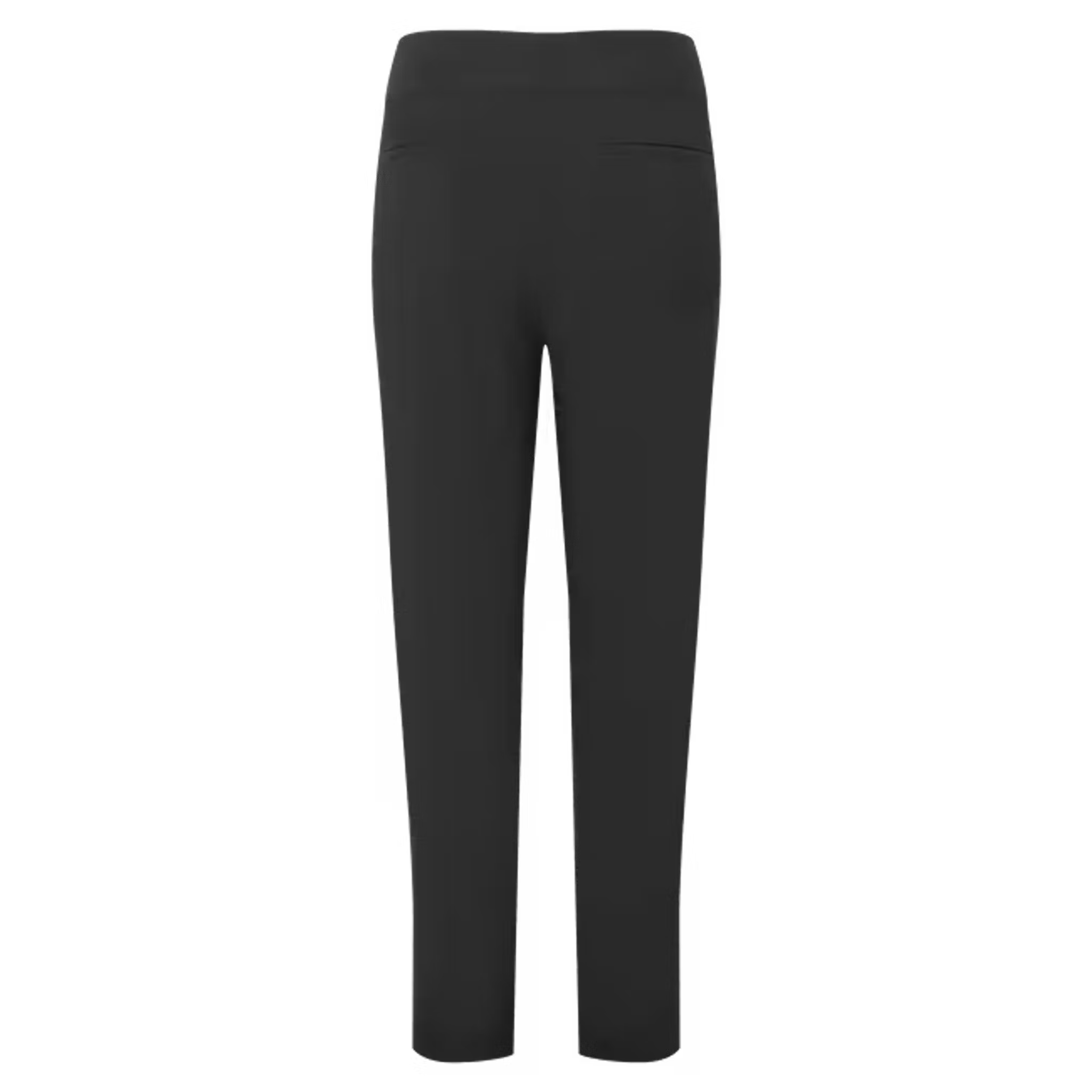 Footjoy Lightweight Cropped Golfhose Damen