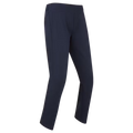 Footjoy Lightweight Cropped Golfhose Damen