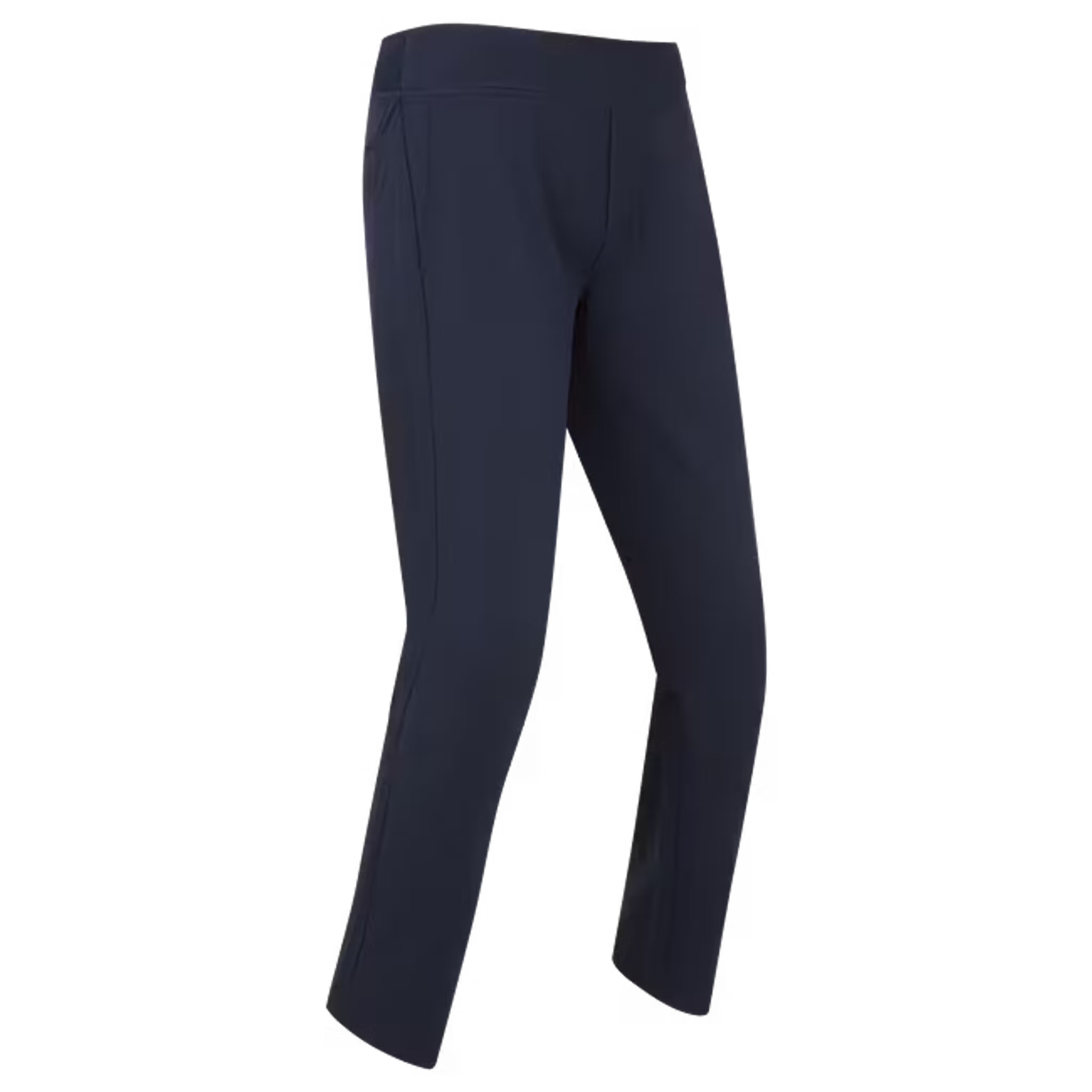 Footjoy Lightweight Cropped Golfhose Damen