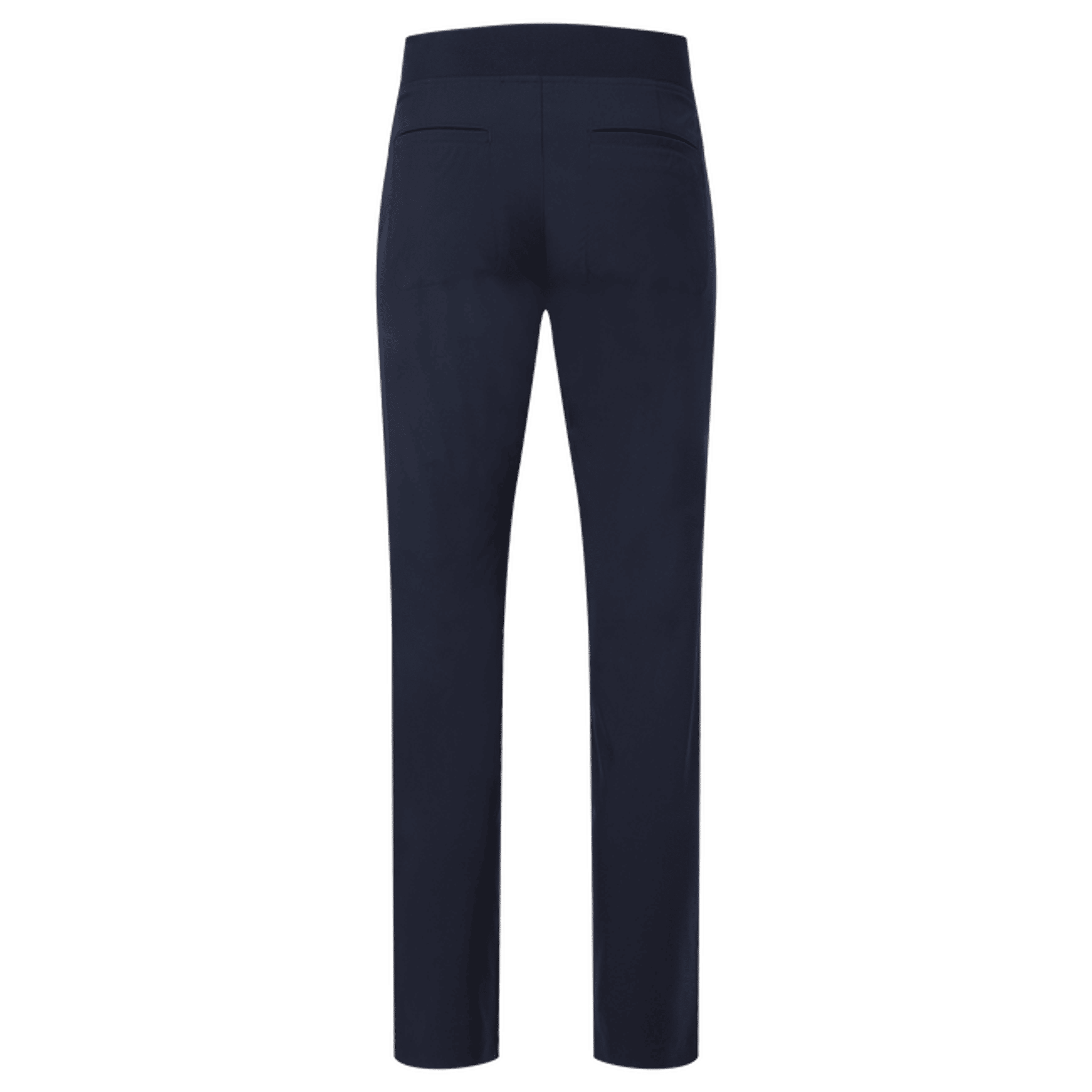 Footjoy Lightweight Cropped Golfhose Damen