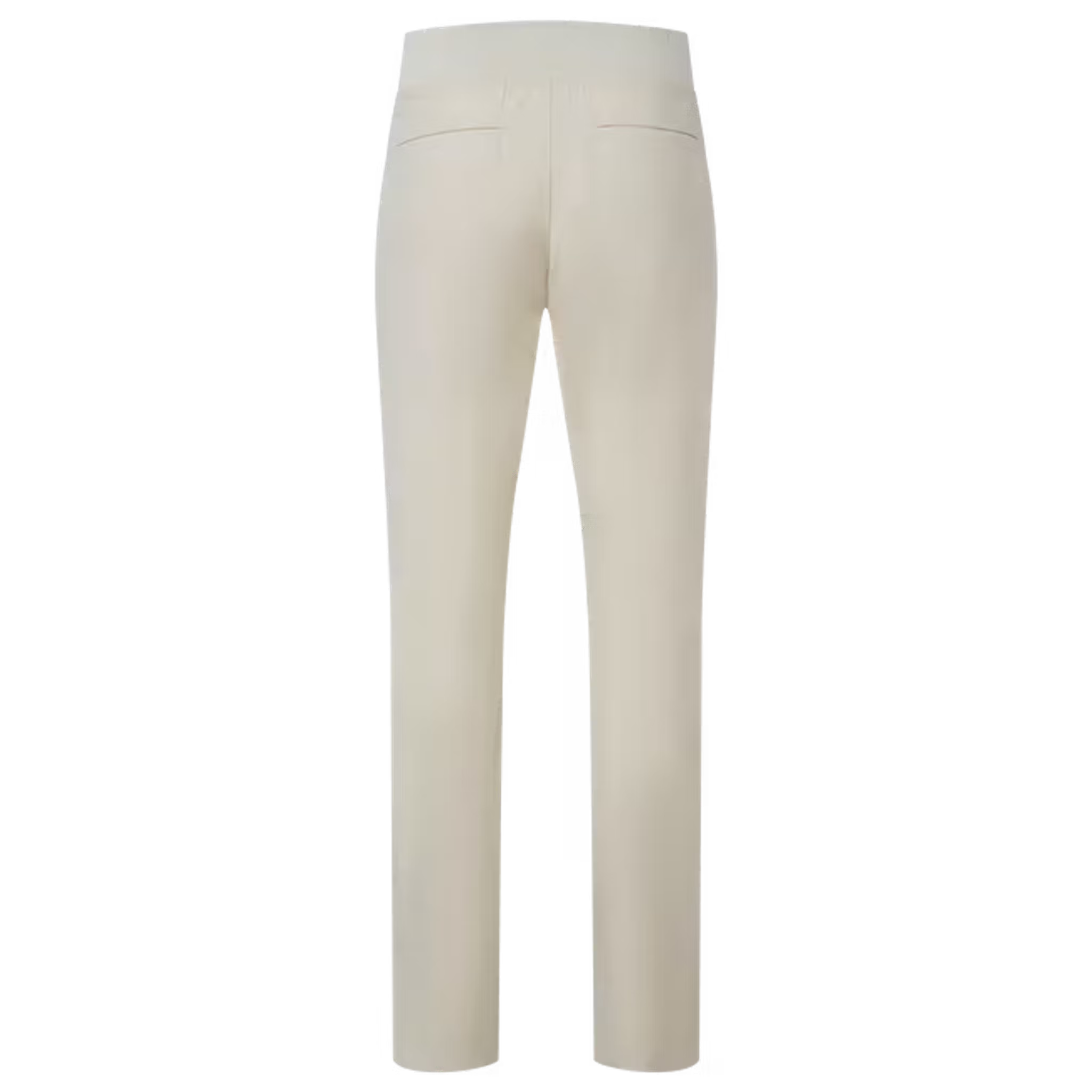 Footjoy Lightweight Cropped Golfhose Damen